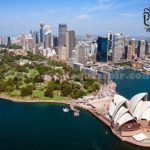 Descubriendo Australia: 10 Destinos Imprescindibles