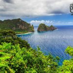 Explorando Samoa: Tradiciones, Playas y Montañas