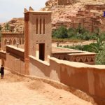Explorando Marruecos: Cultura, Desiertos y Ciudades Imperiales