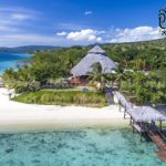 Los Mejores Itinerarios de Viaje en Vanuatu