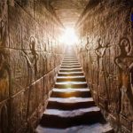 Maravillas de Egipto: Descubriendo Pirámides y Faraones