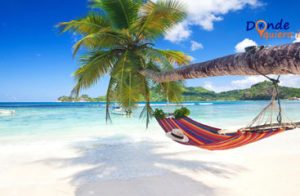 Las Playas de Seychelles: Un Paraíso Tropical Descubierto