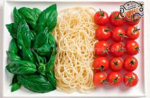 Sabores de Italia: Un Viaje Gastronómico por la Cocina Italiana