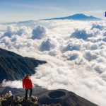 Trekking en Tanzania: Escalando el Kilimanjaro