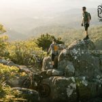 Aventuras en Tasmania: Guía para Exploradores