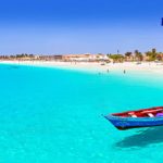 Cabo Verde: Música, Playas y Cultura Criolla