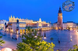 20 Consejos Esenciales para Explorar Cracovia con Presupuesto Limitado
