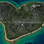 Islas Desconocidas: Escapadas a Paraísos Ocultos