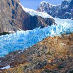 Patagonia Mágica: Glaciares, Pumas y Estrellas