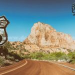 Ruta 66: Historias y Paisajes de un Viaje Legendario