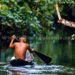 De Aventuras por la Amazonía: Descubre la Selva de Brasil