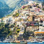 Consejos Prácticos para Recorrer la Costa Amalfitana: Guía de Viaje Económica