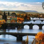 Explorando Praga en 3 Días: Itinerario Perfecto para Viajeros Independientes
