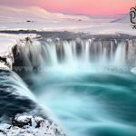 Cómo Disfrutar de Islandia en Invierno: Guía para Ahorrar y Maximizar tu Viaje