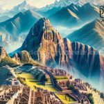 De Lima a Machu Picchu: Aventuras en la Tierra de los Incas