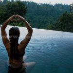Yoga y Meditación en Bali: Los Mejores Retiros para Renovar Cuerpo y Espíritu