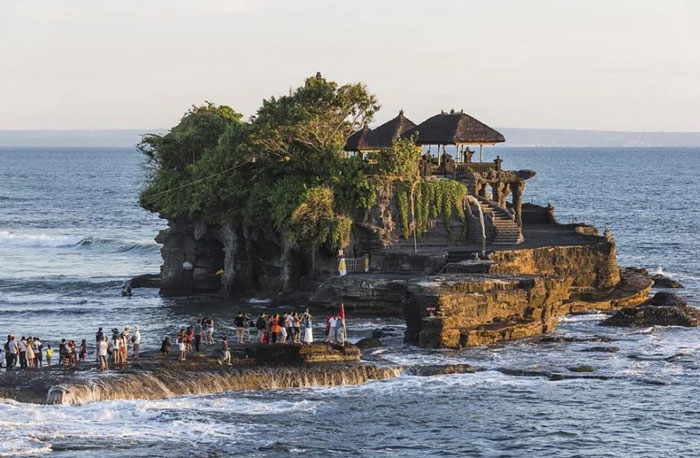 Templo-de-Uluwatu