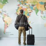 Viajes Post-Pandemia: Destinos Seguros y Consejos para Viajeros Conscientes