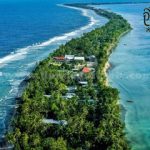 Guía de viaje de Tuvalu: Experiencias Únicas en el Pacífico