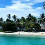Guía de Viaje de Islas Marshall: Las Perlas del Pacífico
