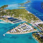 Guía de Viaje de Kiribati: Islas Paradisíacas y Culturas Vibrantes