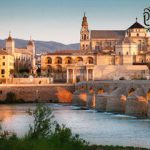 Recorrido por 31 lugares Imperdibles en Córdoba