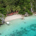 Las 10 Mejores Playas de Filipinas para los Amantes de la Aventura