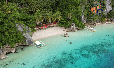 mejores playas de filipinas