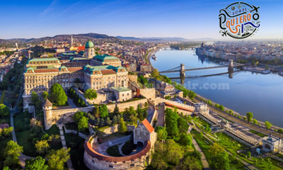 Qué hacer en Budapest