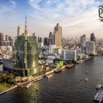 10 Lugares que visitar en Bangkok