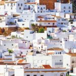 Viajando por los Pueblos Blancos de Andalucía: Rutas y Consejos