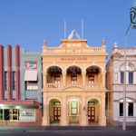 Rockhampton: Aventura y Cultura en el Corazón de Australia