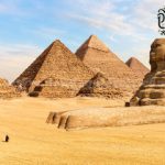 Cómo Planificar Tu Primera Visita a las Pirámides de Egipto