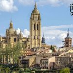20 Atracciones en Segovia que Hacen Única esta Ciudad
