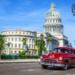 Qué Hacer en Cuba: Viaje de 10 días