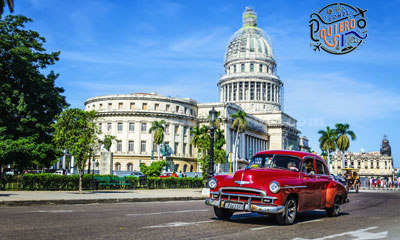 qué hacer en Cuba