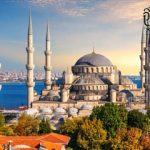 Qué hacer en Estambul: 20 lugares imperdibles