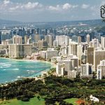 Qué hacer en Honolulu para una aventura inolvidable