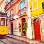 Qué hacer en Lisboa: Guía de viaje