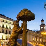 Qué hacer en Madrid: Guía de lugares imperdibles