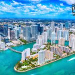 Viaje a Miami: 20 cosas imperdibles que hacer en Miami
