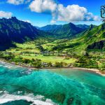 Qué Hacer en Oahu: 30 Actividades Imprescindibles en la Isla