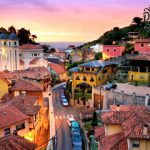 Qué Ver en Asturias: Lugares Imperdibles