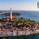Qué ver en Croacia: Guía de lugares imperdibles