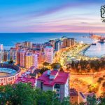 Lugares imprescindibles que visitar en Málaga