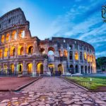 Lugares que Visitar en Roma: Guía de Viaje