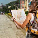 Aventuras en Solitario: Consejos Expertos para Viajar Solo con Confianza y Seguridad