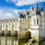 Explorando los Castillos del Valle del Loira en Francia
