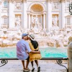 Escapada Romántica en Europa: Destinos para Enamorarse