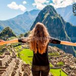 8 Miradores Espectaculares en los Andes Peruanos